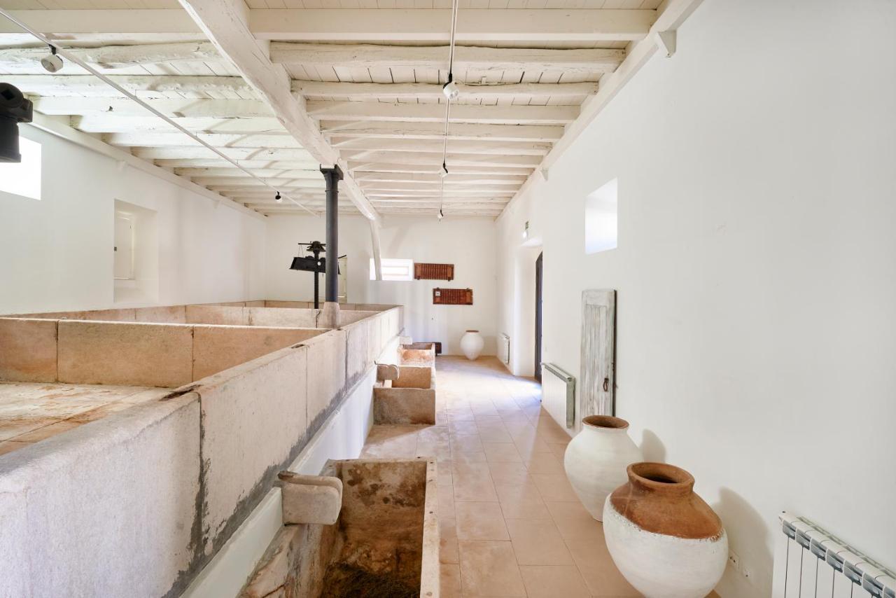 Quinta Do Porto Nogueira (Adults Only) Villa Alguber Dış mekan fotoğraf