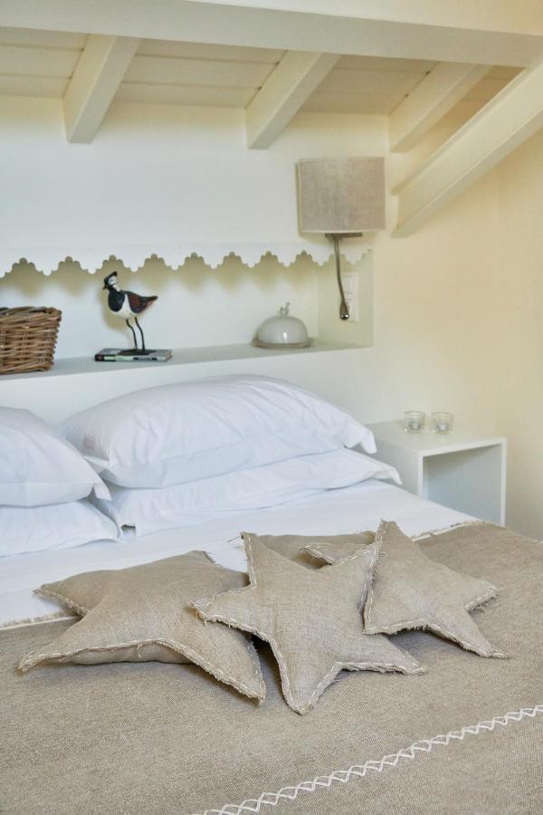 Quinta Do Porto Nogueira (Adults Only) Villa Alguber Oda fotoğraf